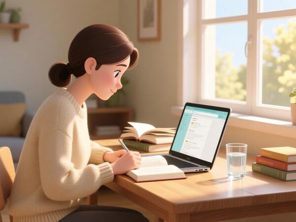 社会工作者可以转为事业编制么？转编条件路径全解析